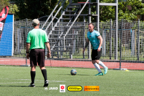 <a href="https://st.getinfootball.com/albums/1101887/6a164b41ade09_1920.jpg" target="_blank">Завантажити оригінал</a>