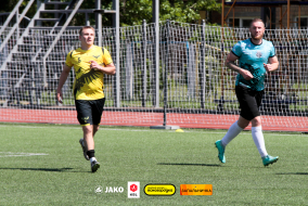 <a href="https://st.getinfootball.com/albums/1101887/6a164b44d6687_1920.jpg" target="_blank">Завантажити оригінал</a>