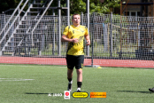 <a href="https://st.getinfootball.com/albums/1101887/6a164b479447e_1920.jpg" target="_blank">Завантажити оригінал</a>
