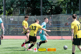 <a href="https://st.getinfootball.com/albums/1101887/6a164b4a70006_1920.jpg" target="_blank">Завантажити оригінал</a>