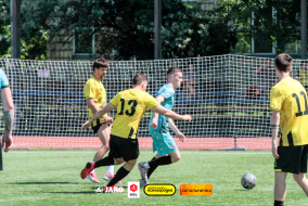 <a href="https://st.getinfootball.com/albums/1101887/6a164b4a70006_1920.jpg" target="_blank">Завантажити оригінал</a>