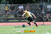 <a href="https://st.getinfootball.com/albums/1101887/6a164b4d58209_1920.jpg" target="_blank">Завантажити оригінал</a>