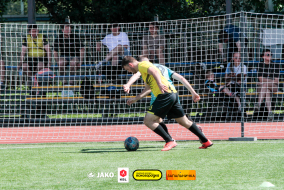 <a href="https://st.getinfootball.com/albums/1101887/6a164b4d58209_1920.jpg" target="_blank">Завантажити оригінал</a>