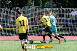 <a href="https://st.getinfootball.com/albums/1101887/6a164b5036890_1920.jpg" target="_blank">Завантажити оригінал</a>