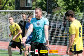 <a href="https://st.getinfootball.com/albums/1101887/6a164b52c4843_1920.jpg" target="_blank">Завантажити оригінал</a>