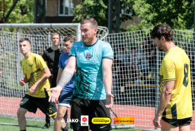<a href="https://st.getinfootball.com/albums/1101887/6a164b52c4843_1920.jpg" target="_blank">Завантажити оригінал</a>