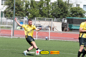 <a href="https://st.getinfootball.com/albums/1101887/6a164b55c801f_1920.jpg" target="_blank">Завантажити оригінал</a>