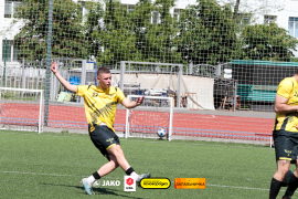 <a href="https://st.getinfootball.com/albums/1101887/6a164b55c801f_1920.jpg" target="_blank">Завантажити оригінал</a>