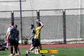 <a href="https://st.getinfootball.com/albums/1101887/6a164b5b78378_1920.jpg" target="_blank">Завантажити оригінал</a>