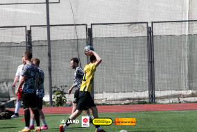 <a href="https://st.getinfootball.com/albums/1101887/6a164b5b78378_1920.jpg" target="_blank">Завантажити оригінал</a>