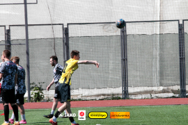 <a href="https://st.getinfootball.com/albums/1101887/6a164b5e0cfd5_1920.jpg" target="_blank">Завантажити оригінал</a>