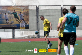 <a href="https://st.getinfootball.com/albums/1101887/6a164b61059de_1920.jpg" target="_blank">Завантажити оригінал</a>