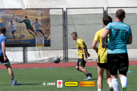 <a href="https://st.getinfootball.com/albums/1101887/6a164b63c2d74_1920.jpg" target="_blank">Завантажити оригінал</a>