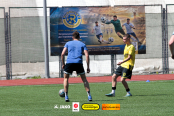 <a href="https://st.getinfootball.com/albums/1101887/6a164b6686662_1920.jpg" target="_blank">Завантажити оригінал</a>