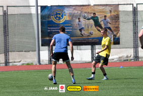 <a href="https://st.getinfootball.com/albums/1101887/6a164b6686662_1920.jpg" target="_blank">Завантажити оригінал</a>