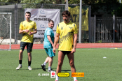 <a href="https://st.getinfootball.com/albums/1101887/6a164b690fed4_1920.jpg" target="_blank">Завантажити оригінал</a>