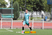 <a href="https://st.getinfootball.com/albums/1101887/6a164b6bce862_1920.jpg" target="_blank">Завантажити оригінал</a>