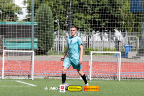 <a href="https://st.getinfootball.com/albums/1101887/6a164b6bce862_1920.jpg" target="_blank">Завантажити оригінал</a>