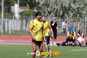 <a href="https://st.getinfootball.com/albums/1101887/6a164b6ea3168_1920.jpg" target="_blank">Завантажити оригінал</a>