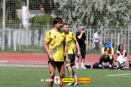 <a href="https://st.getinfootball.com/albums/1101887/6a164b6ea3168_1920.jpg" target="_blank">Завантажити оригінал</a>