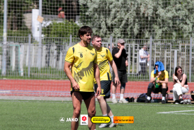 <a href="https://st.getinfootball.com/albums/1101887/6a164b6ea3168_1920.jpg" target="_blank">Завантажити оригінал</a>
