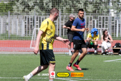 <a href="https://st.getinfootball.com/albums/1101887/6a164b719255a_1920.jpg" target="_blank">Завантажити оригінал</a>