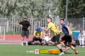 <a href="https://st.getinfootball.com/albums/1101887/6a164b74b05ad_1920.jpg" target="_blank">Завантажити оригінал</a>