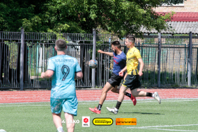<a href="https://st.getinfootball.com/albums/1101887/6a164b77be52b_1920.jpg" target="_blank">Завантажити оригінал</a>