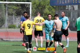 <a href="https://st.getinfootball.com/albums/1101887/6a164b7ad999e_1920.jpg" target="_blank">Завантажити оригінал</a>