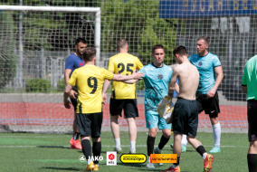 <a href="https://st.getinfootball.com/albums/1101887/6a164b7ad999e_1920.jpg" target="_blank">Завантажити оригінал</a>