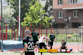 <a href="https://st.getinfootball.com/albums/1101888/6a1649e3eb5c2_1920.jpg" target="_blank">Завантажити оригінал</a>