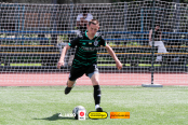 <a href="https://st.getinfootball.com/albums/1101888/6a1649e85a08a_1920.jpg" target="_blank">Завантажити оригінал</a>