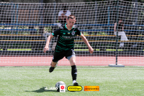 <a href="https://st.getinfootball.com/albums/1101888/6a1649e85a08a_1920.jpg" target="_blank">Завантажити оригінал</a>