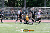 <a href="https://st.getinfootball.com/albums/1101888/6a1649ed8c8d1_1920.jpg" target="_blank">Завантажити оригінал</a>