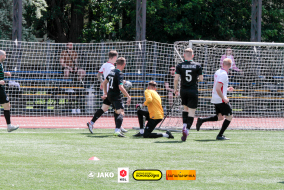<a href="https://st.getinfootball.com/albums/1101888/6a1649ed8c8d1_1920.jpg" target="_blank">Завантажити оригінал</a>