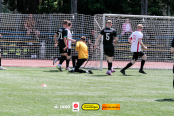 <a href="https://st.getinfootball.com/albums/1101888/6a1649f1940e7_1920.jpg" target="_blank">Завантажити оригінал</a>