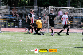 <a href="https://st.getinfootball.com/albums/1101888/6a1649f1940e7_1920.jpg" target="_blank">Завантажити оригінал</a>