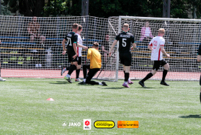 <a href="https://st.getinfootball.com/albums/1101888/6a1649f1940e7_1920.jpg" target="_blank">Завантажити оригінал</a>