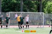 <a href="https://st.getinfootball.com/albums/1101888/6a1649f69447c_1920.jpg" target="_blank">Завантажити оригінал</a>