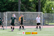 <a href="https://st.getinfootball.com/albums/1101888/6a1649fa8c470_1920.jpg" target="_blank">Завантажити оригінал</a>
