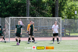 <a href="https://st.getinfootball.com/albums/1101888/6a1649fa8c470_1920.jpg" target="_blank">Завантажити оригінал</a>