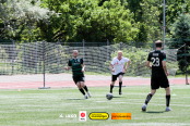 <a href="https://st.getinfootball.com/albums/1101888/6a1649fe7d2a5_1920.jpg" target="_blank">Завантажити оригінал</a>