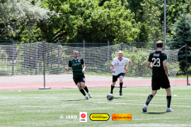 <a href="https://st.getinfootball.com/albums/1101888/6a1649fe7d2a5_1920.jpg" target="_blank">Завантажити оригінал</a>