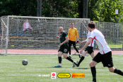 <a href="https://st.getinfootball.com/albums/1101888/6a164a028354e_1920.jpg" target="_blank">Завантажити оригінал</a>