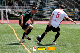 <a href="https://st.getinfootball.com/albums/1101888/6a164a067be28_1920.jpg" target="_blank">Завантажити оригінал</a>