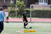 <a href="https://st.getinfootball.com/albums/1101888/6a164a0a81360_1920.jpg" target="_blank">Завантажити оригінал</a>