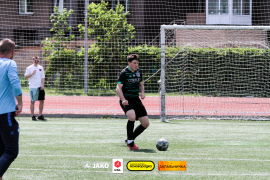 <a href="https://st.getinfootball.com/albums/1101888/6a164a0a81360_1920.jpg" target="_blank">Завантажити оригінал</a>