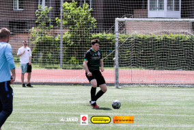 <a href="https://st.getinfootball.com/albums/1101888/6a164a0a81360_1920.jpg" target="_blank">Завантажити оригінал</a>