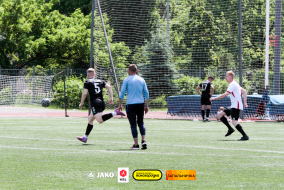<a href="https://st.getinfootball.com/albums/1101888/6a164a0e7a03d_1920.jpg" target="_blank">Завантажити оригінал</a>