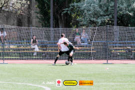 <a href="https://st.getinfootball.com/albums/1101888/6a164a1281f5f_1920.jpg" target="_blank">Завантажити оригінал</a>
